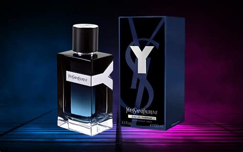 yves saint laurent accessories su amazon|ysl y edp 3.3 oz.